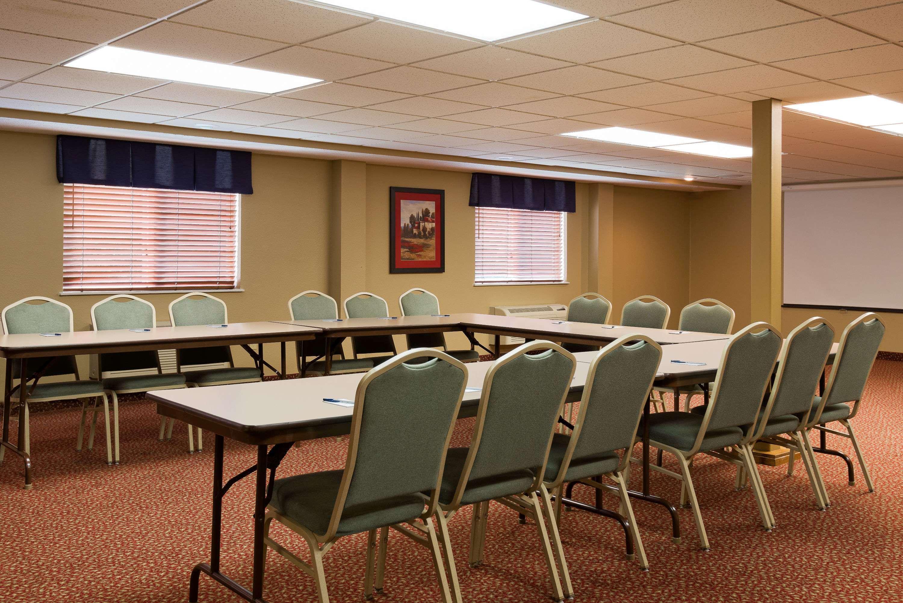 Americinn By Wyndham Republic Luaran gambar
