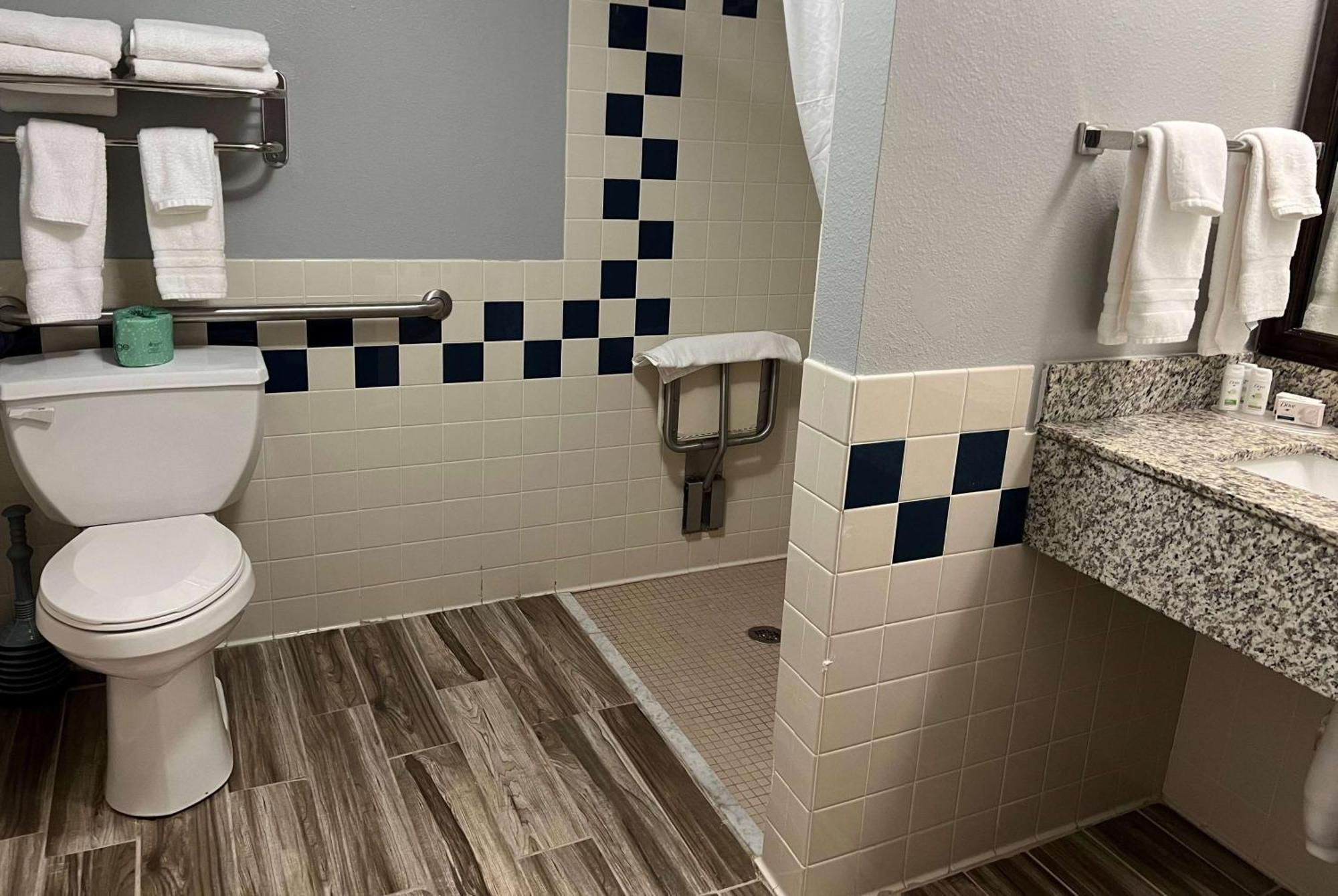 Americinn By Wyndham Republic Luaran gambar