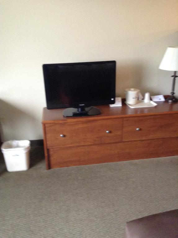 Americinn By Wyndham Republic Bilik gambar